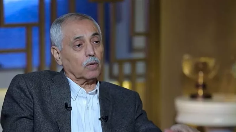 حسن عصفور: أي جهود لإنهاء الانقسام تحتاج إلى مواجهة الانتهاكات التنظيمية