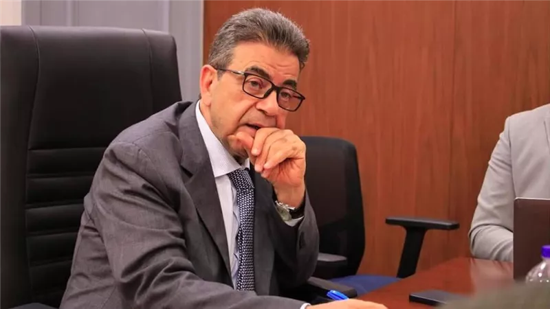 نقيب البيطريين يتحدث عن حلول أزمة الكلاب الضالة في الشوارع