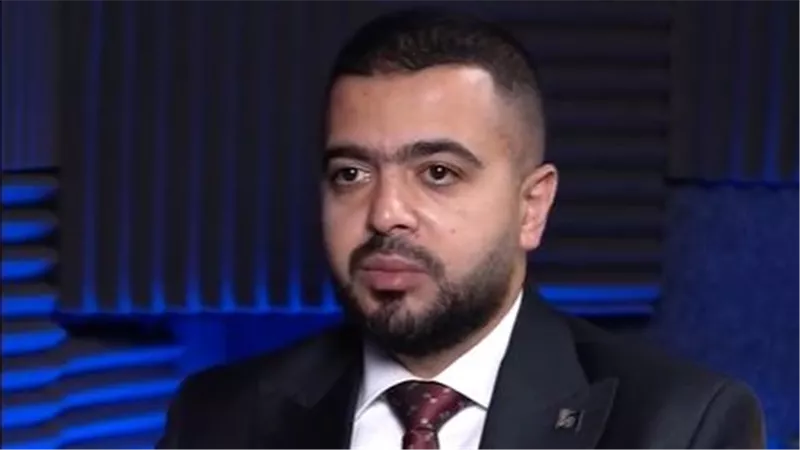 أحمد أمين مسعود: «الأشراف» ليست مجرد بيزنس بل «عيلة» وهدفنا 350 موظفا في 2026