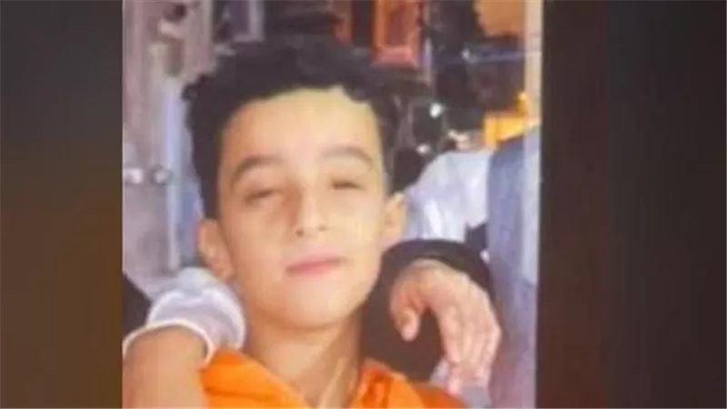 مأساة بنادى خاص بطنطا.. مصرع طفل أثناء لهوه بعد سقوط عارضة لعبة عليه بالغربية
