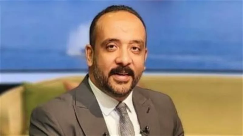 كيف تعزز مشاركة السيسي في قمة السبع من دفع عجلة الاقتصاد؟ أحمد حمدي يوضح