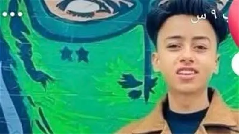 ارتفاع عدد ضحايا حادث تصادم دراجتين بشبين القناطر إلى 3 أشخاص