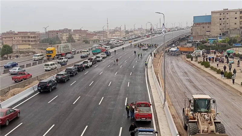 مصرع حارسين بشركة الملاحات بسبب تسرب غاز أثناء نومهم 