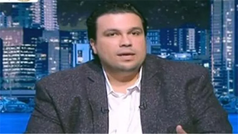 النواب ومَواطِن الشبهات.. محمد بصل يكتب عن تضارب المصالح تحت قبة البرلمان