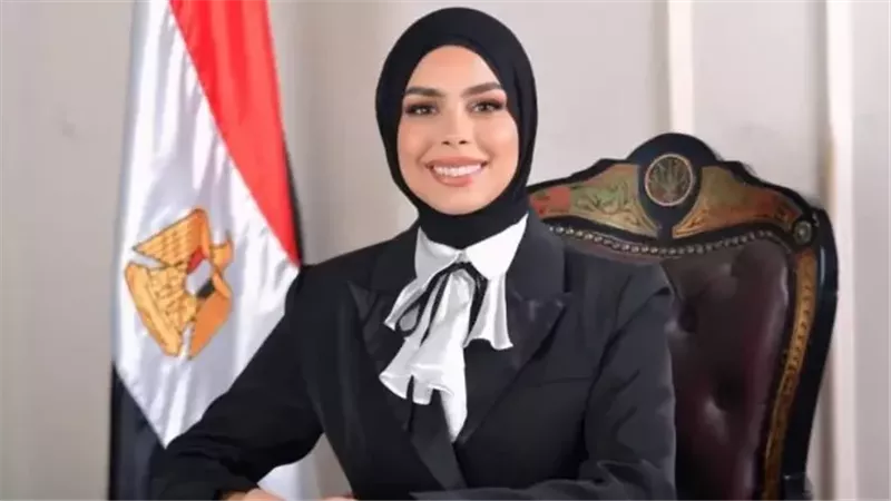 «خارجية النواب»: الأداء الدبلوماسي يعكس مكانة مصر ودورها المحوري في المنطقة