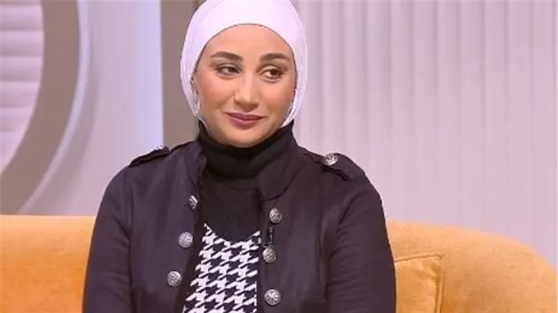 والدة الطفل عبد الله كمال: كنت مخبياه خوفا من الحسد 