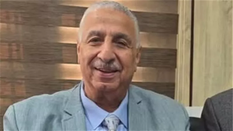 بعد منافسة قوية.. فوز عبد المنعم الجهيني بمنصب نقيب المحامين في مطروح 