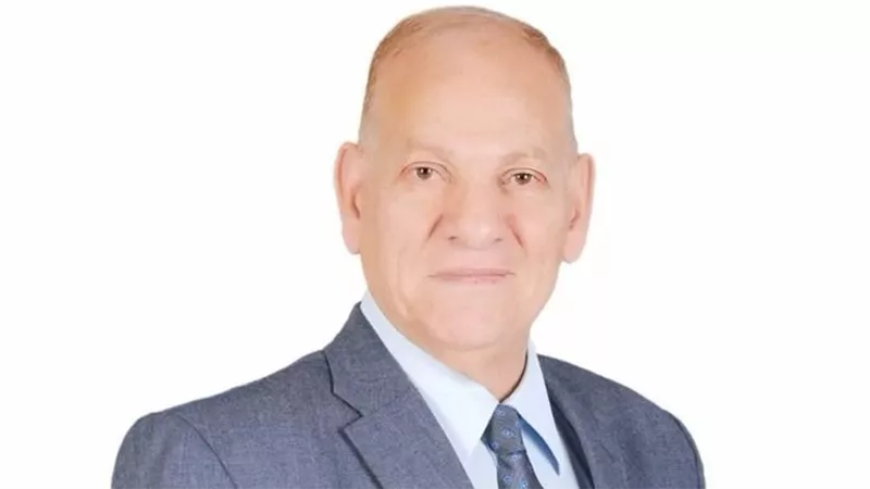 فوز المحامي سعيد حسن بمقعد نقيب المحامين الفرعية في السويس