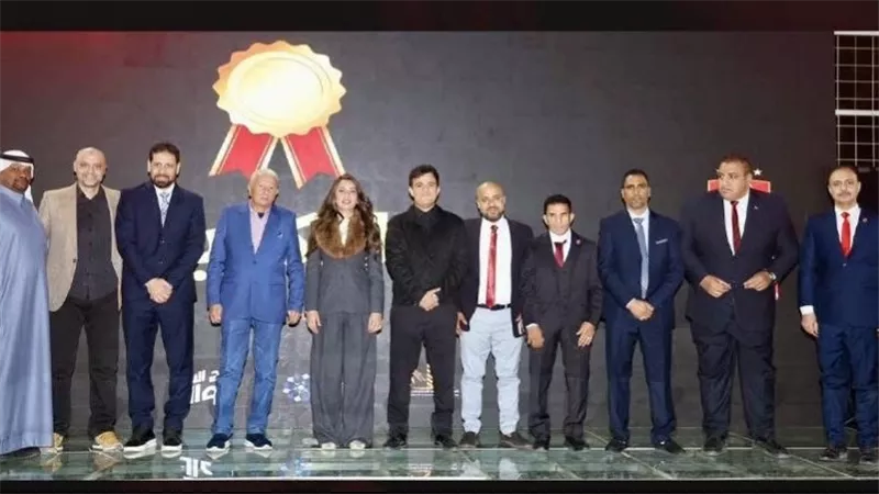 استراتيجية التوسع الإقليمي.. الأهلي يفتتح فرعا لأكاديمية كرة القدم في السعودية