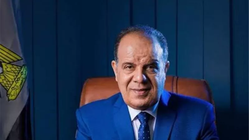 الحرية المصري: العاشر من رمضان ملحمة العزة والصمود وبوابة العبور إلى المستقبل