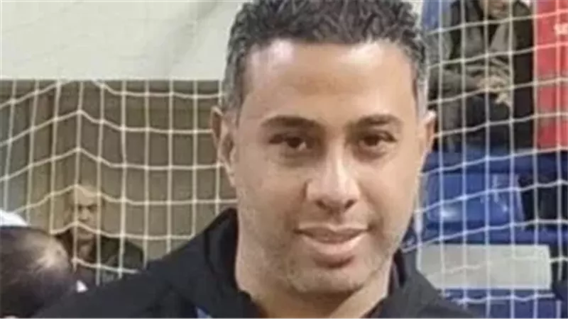 هزم الأهلي والزمالك.. عمرو خليل صانع المعجزات مع بتروجت