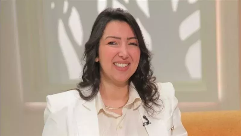 إيمان علي: «السيستم وقع» تأملات في عالم ما بعد الذكاء الاصطناعي وتحول الإنسان 