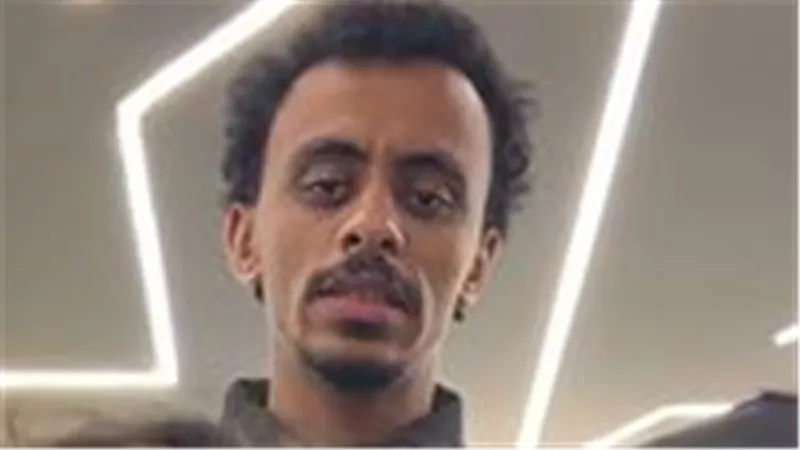 من كواليس مسلسل بيبو.. كزبرة برفقة صاحبة تريند 