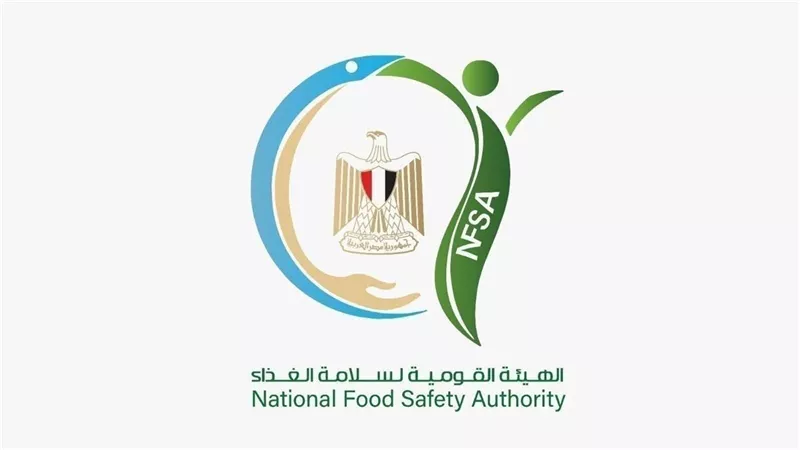 الرقابة على 6318 منشأة غذائية بمشاركة 1346 مفتشًا.. أبرز أنشطة القومي للغذاء