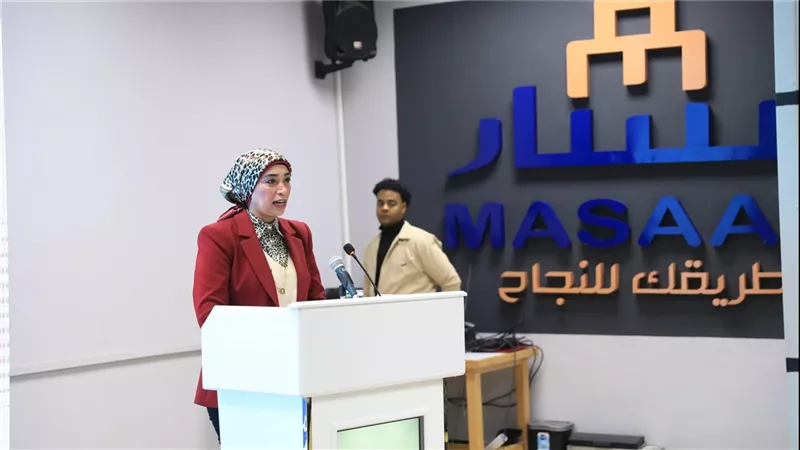 وزير التعليم العالي ومحافظ الأقصر وسفير إسبانيا يفتتحون مركز تمكين للإبداع  