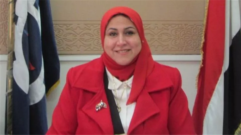 مدرسة الخليفة بن زايد تفوز بلقب أفضل مدرسة بمسابقة مدارس مصر 2025