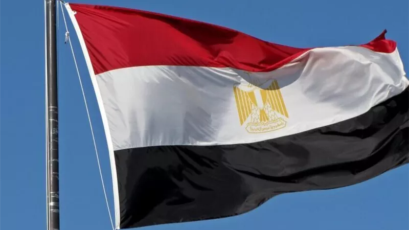 مصر تدين اقتحام «الأونروا» في القدس الشرقية وتحذر من استهداف الوكالة