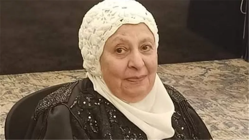 وزير الأوقاف ينعى الإذاعية القديرة فاطمة طاهر أول صوت نسائي في إذاعة القرآن 