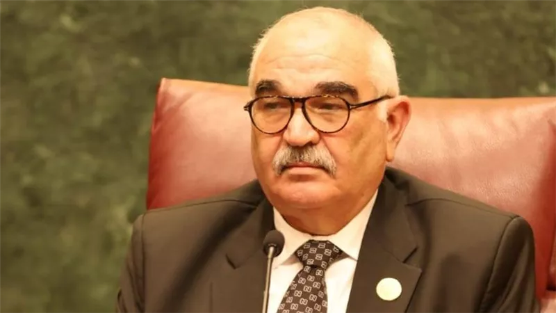 العاصمة الإدارية تحتضن ميلاد جيل جديد من حراس العدالة| تفاصيل يوم الحسم 
