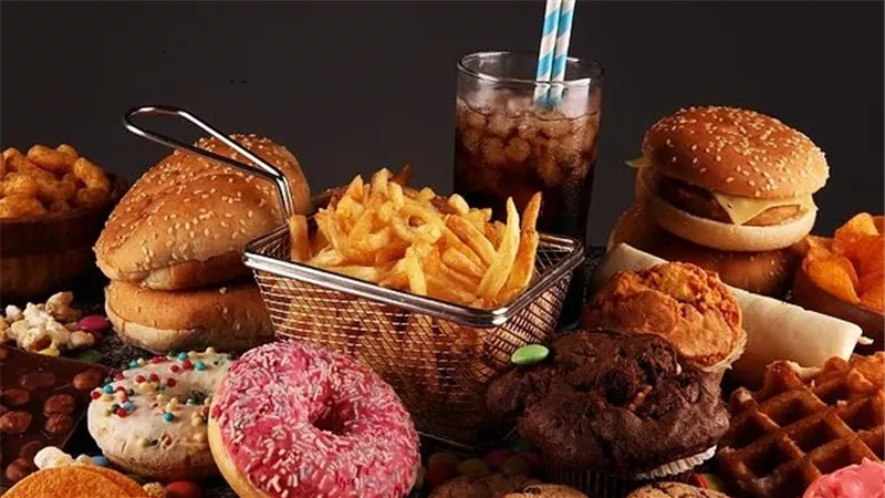 للوقاية من الخرف.. عادات يومية تهدد ذاكرتك دون أن تدري 
