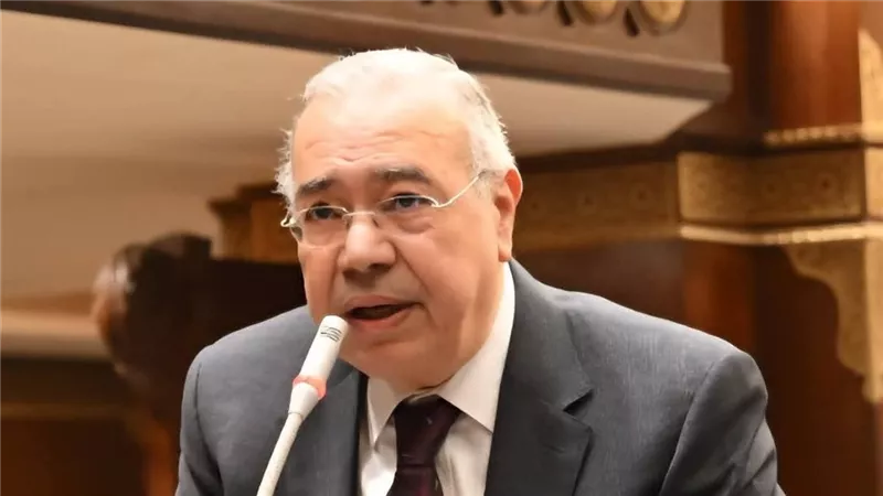 رئيس «المصريين الأحرار»: هجمات الفجيرة ضغط إيراني على الاقتصاد العالمي