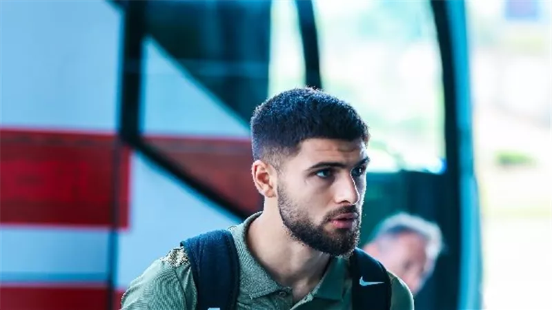 أزمة جديدة في البيت الأبيض.. الزمالك مطالب بسداد مليون دولار