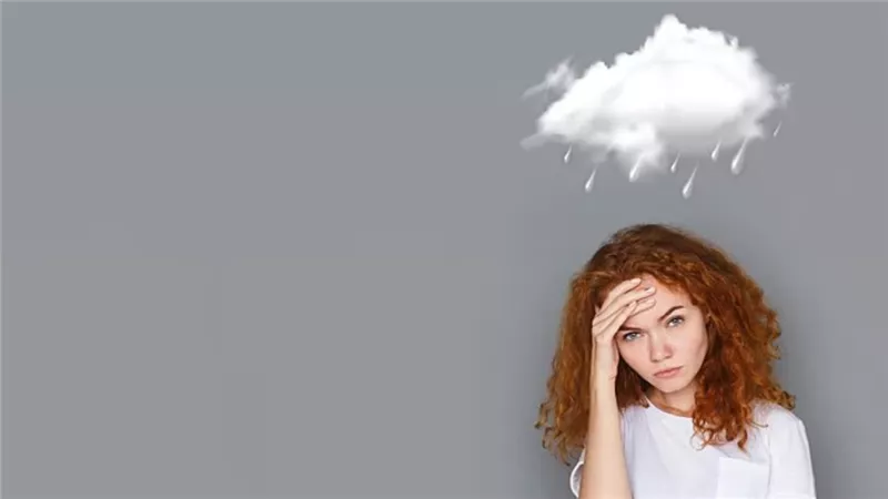 منها الصدر البطن والصداع  ..خمسة أنواع من الألم لا يجب تجاهلها أبدا