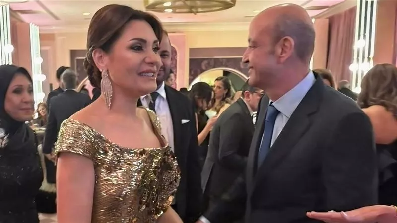 بعد نشر 