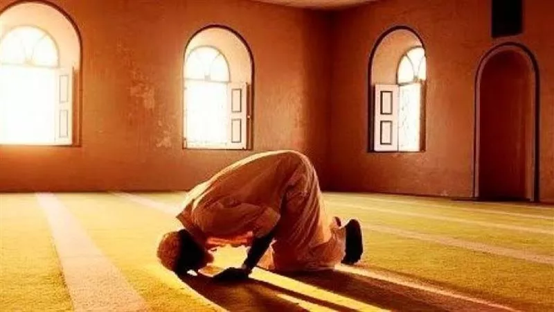 مواقيت الصلاة في قنا اليوم الخميس.. متابعة دقيقة لأوقات الفروض