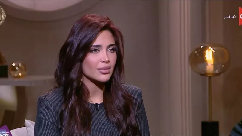 من هي «حفيدة الملك» التي تزوجها يوسف شعبان؟.. ابنته تكشف التفاصيل لأول مرة