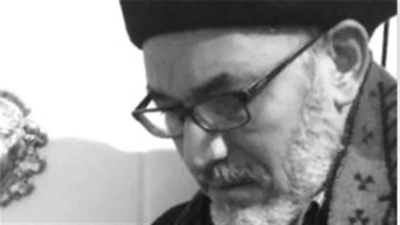 أحد الرموز المخلصة ..وزير الثقافة ينعى الفنان التشكيلي حسام صقر