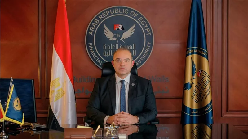 البنك التجاري الدولي يعلن زيادة رأس المال ويدعو الجمعية لمراجعة برنامج التحفيز