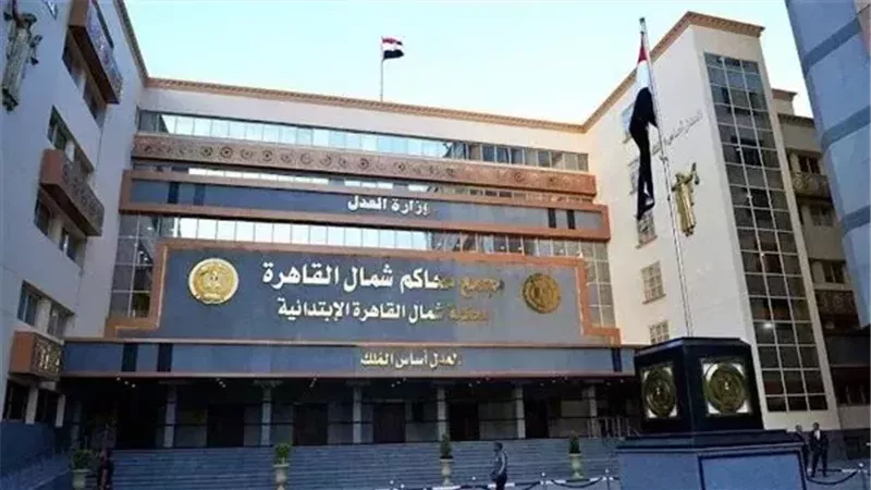 الحبس سنة و6 أشهر لسايس وعامل مقهى بتهمة الاتجار في الحشيش بالزاوية