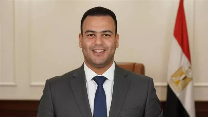 الصحفي محمد خليفة: تحقيقات موسعة بواقعة البلوجر «روح» بعد اتهامات تحريض وتهديد