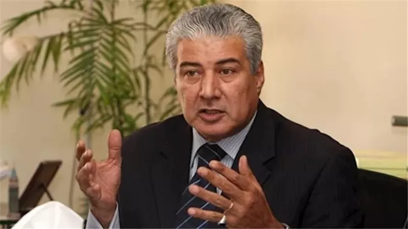 طلب إحاطة لإلغاء تبعية مستشفى جراحة اليوم الواحد لمديرية الصحة بسوهاج