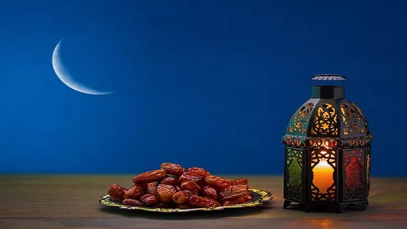 العد التنازلي بدأ.. مواعيد السحور والإفطار في رمضان 2026 بالدول العربية
