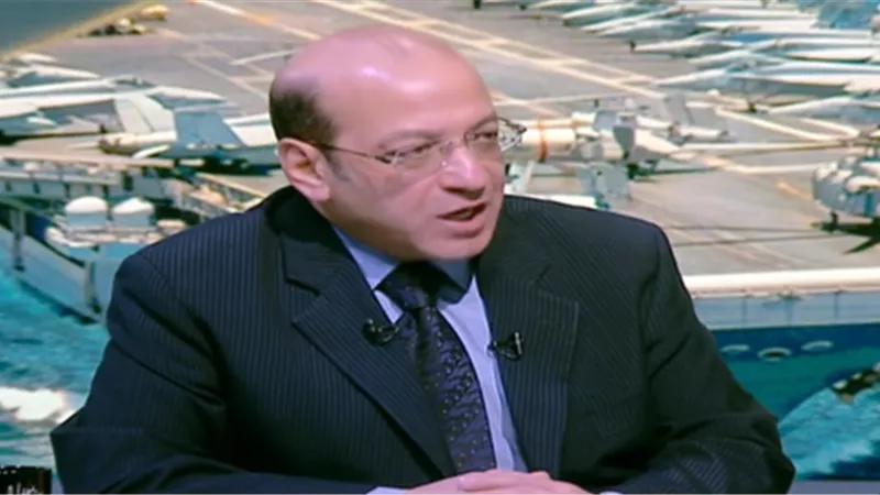 مصطفى بدرة