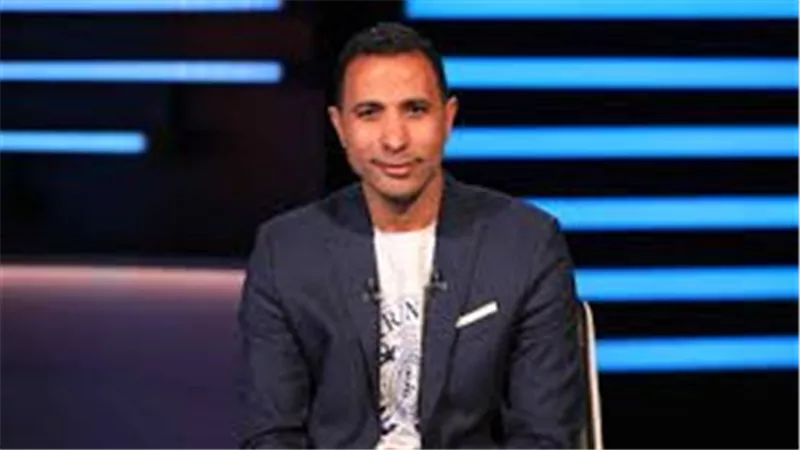 «المركب هتغرق».. وائل القباني يحذر الزمالك من بيع عناصر الفريق الأساسية
