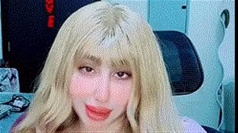 المحكمة الاقتصادية تحدد 21 أبريل لمحاكمة الراقصة بوسي الأسد