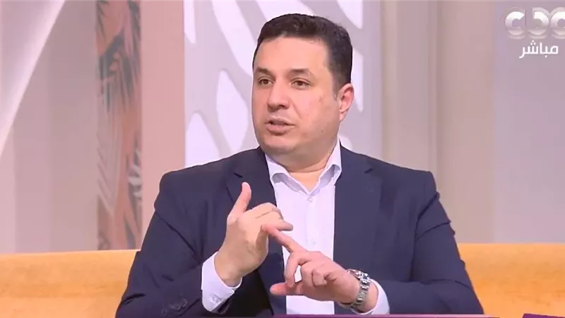 استشاري صحة نفسية: النص القرآني «وأضربوهن» غير مقصود به الإيذاء الجسدي للزوجة