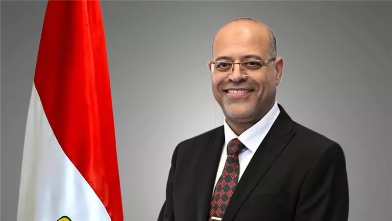 العمل خلال أسبوع.. التفتيش على 2323 منشأة يعمل بها أكثر من 50 ألف عامل