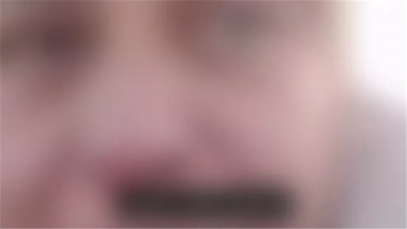 شرطة كفر الشيخ تكشف حقيقة فيديو تهديد سيدة بالانتحار بسبب أبنائها
