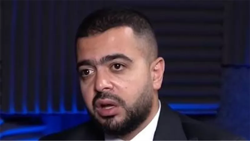 من مدينة أشباح لنموذج عمراني.. رئيس «الأشراف العقارية» يكشف سر تحول العبور