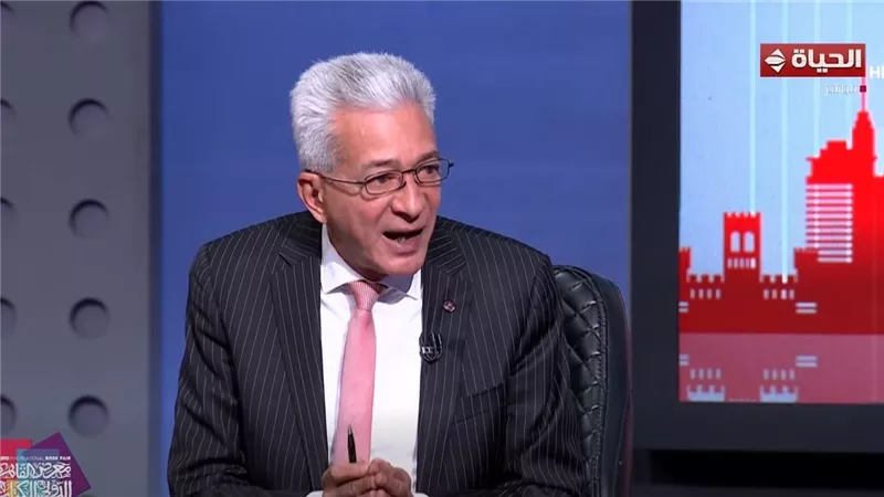 الغرف التجارية: توجيهات الرئيس لتوافر الدولار ساعدت في استقرار السلع والأسعار 