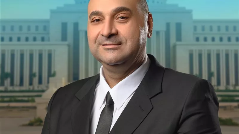 النائب وليد فتح الله: قانون المستشفيات الجامعية الحالي ينظم دون تغييرات جوهرية