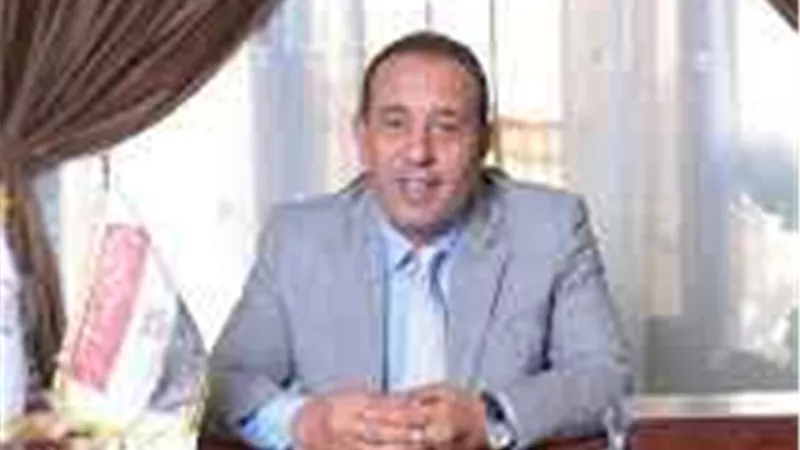 «شعيب»: القانون وحده لا يكفي.. وضوح الجهات المشرفة سر نجاح المستشفيات الجامعية