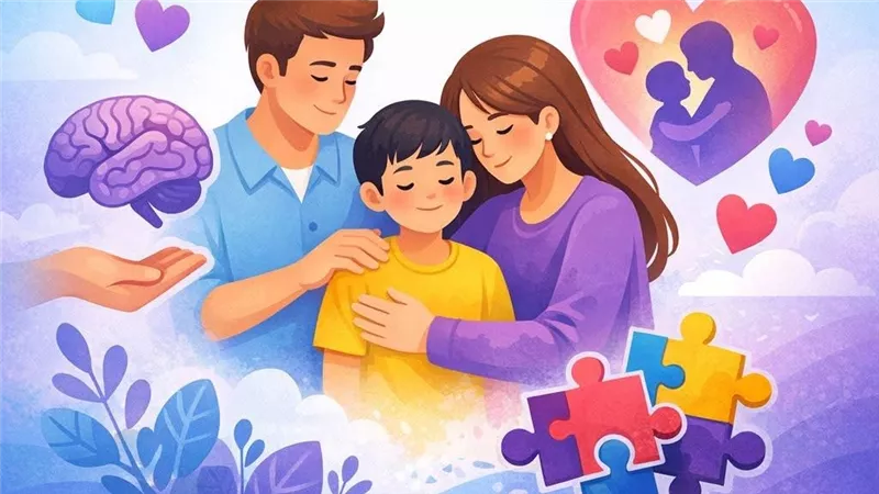القومي للأشخاص ذوي الإعاقة يطلق سلسلة من ورش 