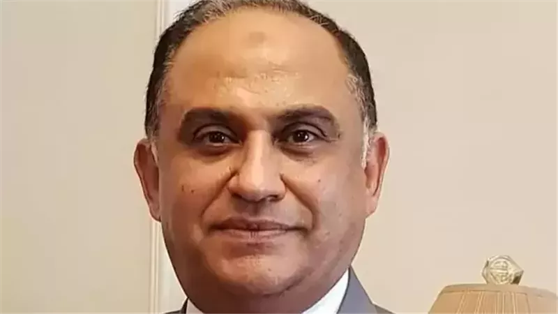خبير عسكري: تدخل روسيا والصين مرهون بخسائر أمريكا في الميدان|خاص