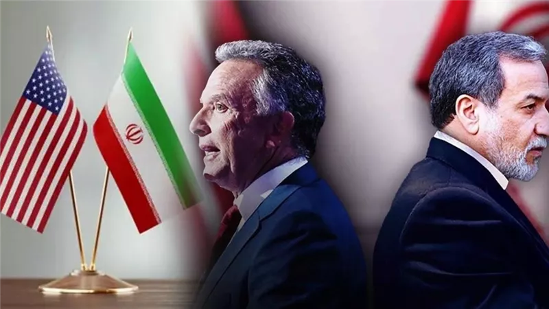رويترز: دول عربية ستحضر مفاوضات الولايات المتحدة وإيران في اسطنبول
