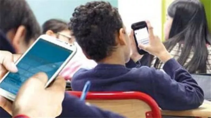 المصريون يشترون الهواتف بالتقسيط بـ4.6 مليار جنيه في 2025